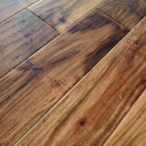 SW-08-SH-UVL-18F-556