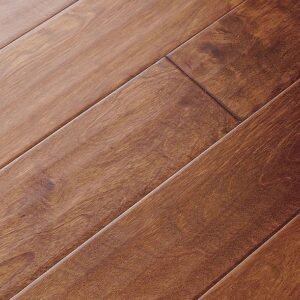 SW-13-SH-UVL-18F-555