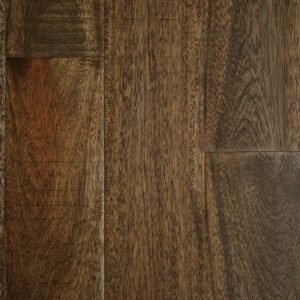 SW-14-SH-UVL-18F-533